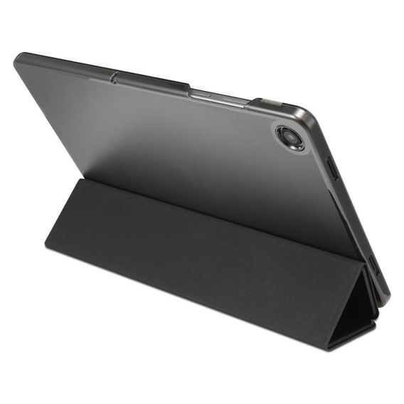 Spigen Smart Fold tok Samsung Galaxy Tab A11 Plus / A9 Plus készülékekhez