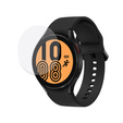 3x ERBORD hidrogél fólia Samsung Galaxy Watch 4 44mm