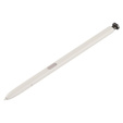 Stylus Touch Screen Pen a Samsung Galaxy S24 Ultra, arany