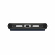 Urban Armor Gear Civilian tok MagSafe-val iPhone 17 Pro Max készülékhez