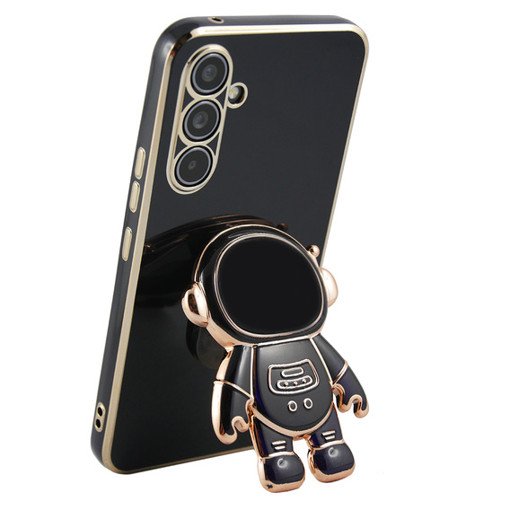 Telefontok a Samsung Galaxy A54 5G, Astronaut, fekete