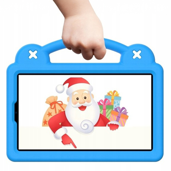 Tok állvánnyal a Xiaomi Redmi Pad 2 számára