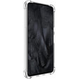 IMAK Telefontok a Google Pixel 8 Pro, Dropproof, átlátszó