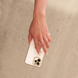 Telefontok a Huawei Nova Y61 , Electro Ring, fehér