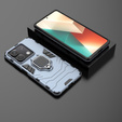 Telefontok a Xiaomi Redmi Note 13 5G, Kickstand Ring, kék