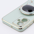 Telefontok a Motorola Moto G54 5G, Astronaut, menta