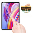 Edzett üveg a Xiaomi Redmi Pad Pro / Xiaomi Poco Pad készülékhez