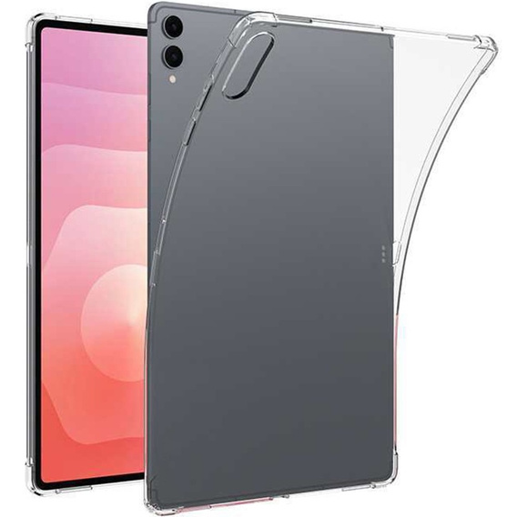 Szilikon tablet tok Samsung Galaxy Tab S11 Ultra készülékhez