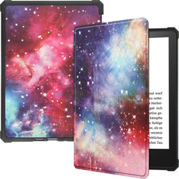 Tok Kindle Paperwhite 5 2021, Smartcase, kék