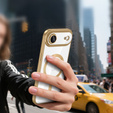 Electro MagSafe tok iPhone Air készülékhez