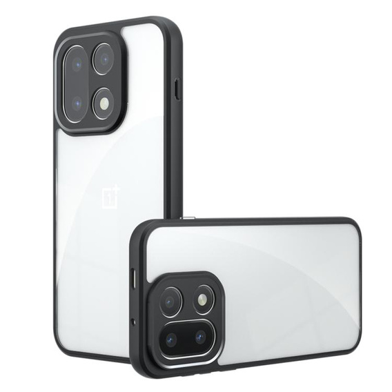 Fusion Hybrid tok OnePlus 15-hez