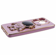 Telefontok a Infinix Hot 40i, Astronaut, lila