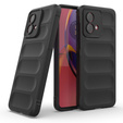 Telefontok a Motorola Moto G84 5G, Gaming Shockproof, fekete