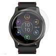 3x ERBORD hidrogél fólia Garmin Venu 2