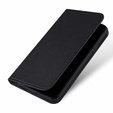 Pattintható tok a Vivo Y20/Y20i/Y20s/Y11s, Wallet Smart Magnet, kék