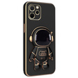 Telefontok a  Huawei Nova Y61, Astronaut, fekete
