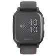 3x ERBORD hidrogél fólia Garmin Venu SQ