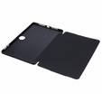 Tok Honor Pad 9, Smartcase, fekete