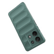 Telefontok a Xiaomi Redmi Note 13 5G, Gaming Shockproof, zöld