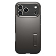 Spigen Tough Armor T MagSafe tok iPhone 17 Pro készülékhez