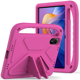 Gyermek tok fogantyúval a Xiaomi Redmi Pad 2 számára