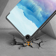 Tok Huawei MatePad SE 10.4 2022, Smartcase, landscape