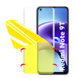 Hidrogél fólia Xiaomi Redmi Note 9T 5G