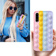 Push Bubble Pop It tok a Samsung Galaxy A70 készülékhez