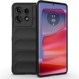 Telefontok a Motorola Edge 50 Pro 5G, Gaming Shockproof, fekete