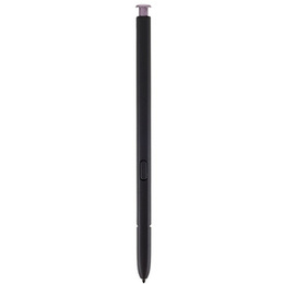 Stylus Touch Screen Pen a Samsung Galaxy S22 Ultra 5G, lila