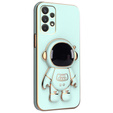 Telefontok a Samsung Galaxy A33 5G, Astronaut, menta