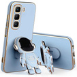 Telefontok a Infinix Hot 50 4G, Astronaut, kék