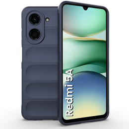 Telefontok a Xiaomi Redmi A5, Gaming Shockproof, sötétkék