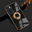 Telefontok a Oppo Reno 6 5G, Electro Ring, fekete