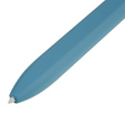 Stylus a Samsung Galaxy Tab S6 Lite 2020 P610/P615 / S6 Lite 2022 10.4, Stylus Pen, kék