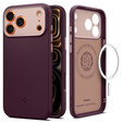 Spigen Nano Pop Mag tok MagSafe-val iPhone 17 Pro Max készülékhez