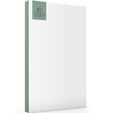 Páncélozott tok a iPad 10.9 2022 10 Gen, Dexnor Full Body, fekete