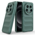 Telefontok a Xiaomi 14 Ultra, Gaming Shockproof, zöld