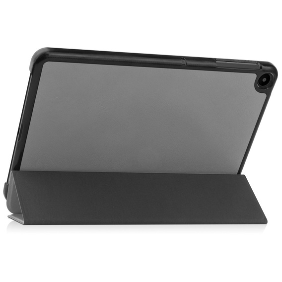 Tok Huawei MatePad SE 10.4 2022, Smartcase, szürke