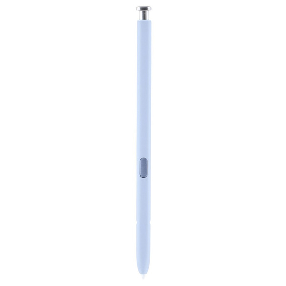 Stylus Touch Screen Pen a Samsung Galaxy S24 Ultra, arany