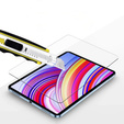 Edzett üveg a Xiaomi Redmi Pad Pro / Xiaomi Poco Pad készülékhez