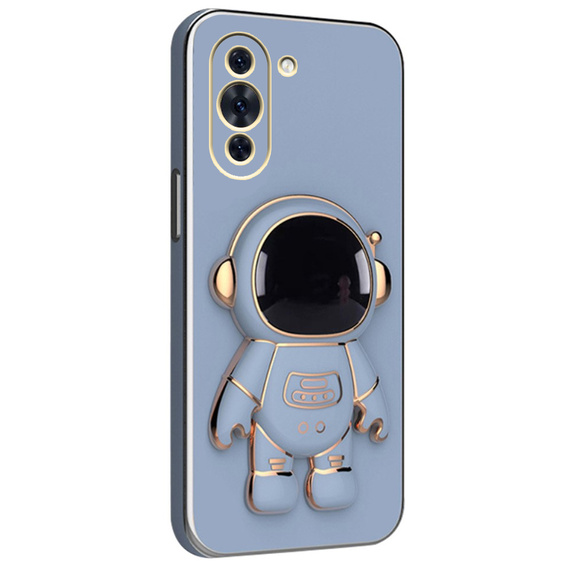 Telefontok a Huawei Nova 10 Pro, Astronaut, kék