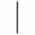 Stylus Touch Screen Pen a Samsung Galaxy S24 Ultra, arany