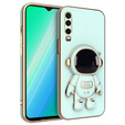 Telefontok a  Huawei P30, Astronaut, zöld