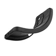 Telefontok a Xiaomi Redmi 13C / Poco C65, Gaming Shockproof, fekete