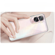 Telefontok a Honor 90 Lite 5G, Fusion Hybrid, átlátszó