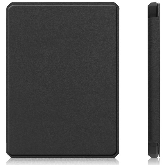 Tok Kindle Paperwhite 5 2021, Smartcase, kék