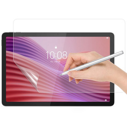 Paperfeel védőfólia Lenovo Tab One készülékhez
