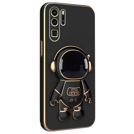 Telefontok a  Huawei P30 Pro, Astronaut, fekete