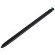 Stylus Touch Screen Pen a Samsung Galaxy S22 Ultra 5G, zöld